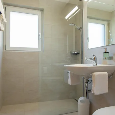 Haus Azur Appartement-fewo Nr- 3 By Interhome Appartement Saas-Almagell